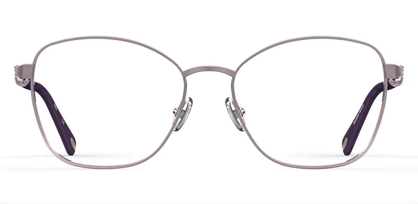 Emozioni EM4419 Eyeglasses